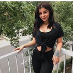 Sandra - @sandra_nace1234 - Instagram