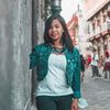 sandranace27 - @sandranace27 - TikTok