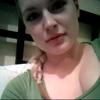 sandranaceey - @sandranaceey - TikTok
