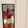 Cassandra Nadeau - @cassandranadeau - TikTok