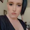 dada - @sandranadeau5 - TikTok