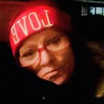 Sandra Nadeau - @sandranadeau49 - Instagram