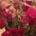 Sandra Nadeau - Facebook