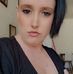 Sandra Nadeau - Facebook