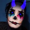 sandra nadeau - @miniwheats34 - TikTok