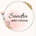 Sandra Nadeau - Facebook