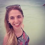 Sandra Nadeau - @sandrillon17 - Instagram