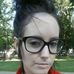 Sandra Nadeau - Facebook
