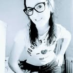 Sandra Nadeau - @lanadeau27 - Instagram