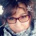 Sandra Nadeau - Facebook