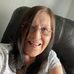 Sandra Nadeau - Facebook
