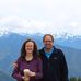 Sandra Nadeau - Facebook
