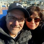 Sandra Nadeau - @sandra.nadeau.75 - Instagram