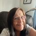 Sandra Nadeau - Facebook