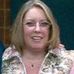 Sandra Nadeau - Facebook