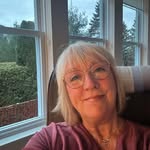 Sandra Nadeau - @sandra.nadeau.509 - Instagram