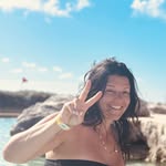Sandra Nadeau - @snadeau85 - Instagram