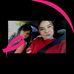 Sandra Nadeau - Facebook