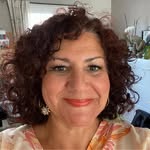 Sandra Nadeau - @sandra.kramer.90038 - Instagram