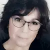 Sandra Nadeau - @sandranadeau1 - TikTok