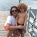 Sandra Nadeau - Facebook