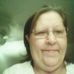 Sandra Nadeau - Facebook