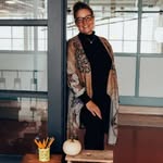 Sandra Nadeau - @sandranadeau58 - Instagram