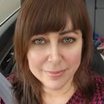 Sandra Nadeau - @sandra.nadeau.581 - Instagram