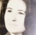 Sandra Nadeau - Facebook