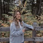 Sandra Nadeau Beauregard - @sandouee - Instagram