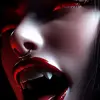 Sandra Nadeau - @sandra.nadeau5 - TikTok
