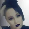 sandranadeau8 - @sandranadeau8 - TikTok