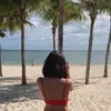 Sandrine Nadeau - @sandrinenadeau - TikTok
