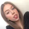 sarah.nadeau - @sandra.nadeau - TikTok