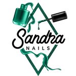 НОГТИ ИРКУТСК • ОБУЧЕНИЕ КУРСЫ МАНИКЮРА ИРКУТСК - @sandra_nails.irk - Instagram