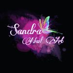 𝑺𝒂𝒏𝒅𝒓𝒂 𝑵𝒂𝒊𝒍 𝑨𝒓𝒕 💅💎 - @sandra_nail.art_ - Instagram