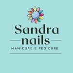 Espaço Sandra Nails - @sandranail_s - Instagram