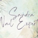 Nail Expert bySandra - @sandra.nail_expert - Instagram