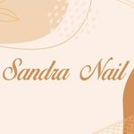 NAILS x LASHES - @sandra.nail__ - Instagram