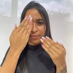 SANDRA | NAIL DESIGNER 🧚🏻‍♀️ - @sandra_nails_designer - Instagram