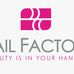 Sandra Nail - Facebook