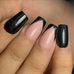 Sandra Nail - Facebook