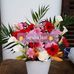 Sandra Nail - Facebook