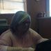 Sandra Nail - Facebook