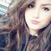 Sandra Nail - Facebook