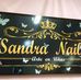 Sandra Nail - Facebook