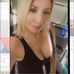 Sandra Nail - Facebook