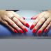 Sandra Nail - Facebook