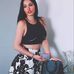 Sandra Nail - Facebook