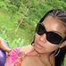 Sandra Nail - Facebook